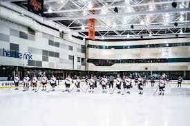 2019 Ice Hockey Classic Melbourne Australia Royalty Free Stock Photography Affiliate Classic Melbourne Hockey Melbourne Australia Hockey Ice Hockey