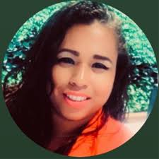 Grateful and honored to be your partner