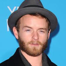 Christopher Masterson - Agent, Manager, Publicist Contact Info