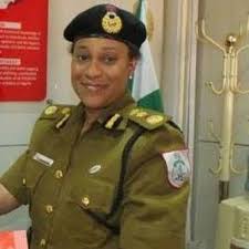 To apply for national drug law enforcement agency (ndlea) recruitment application form won't be a problem. Ndlea Intercepts Lorry Loaded With Drugs In Paint Containers News Express Nigeria