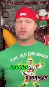 Why a 4-man Defensive Line is better at Nebraska…