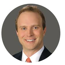 John A. Sugg, Esq. — Knight Palmer, LLC