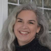 30+ "Margie Grey" profiles