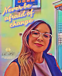 naturalchange #facialtreatment #botoxfacial #hyaluronicacid #beauty  #דראנגליקהפררה #drangelicamp