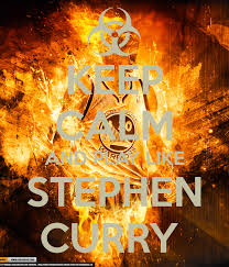 A collection of the top 38 stephen curry wallpapers and backgrounds available for download for free. Free Download Stephen Curry Ipad Wallpaper Stephen Curry Ipad Wallpaper Stephen 600x700 For Your Desktop Mobile Tablet Explore 50 Steph Curry Wallpaper Hd Steph Curry Wallpapers Steph Curry Wallpaper