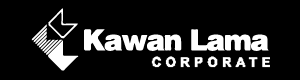 Fgd adalah setelah sebelumnya kami telah. Careers At Kawan Lama Corporate