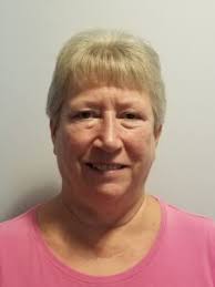 NEW YEAR, NEW BOARD OF DIRECTORS, PART 2