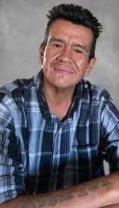 Classifieds Listings By Category