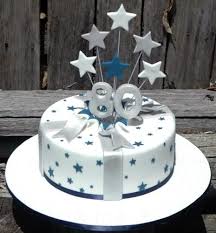 Birthday Cake Ideas For 23 Year Old Female Pin My First Wedding Cake Congratulations Nads And Robdog Cake On Pinterest Bolos De Aniversario De 40 Anos Bolo Para Senhora Bolos De Aniversario