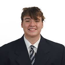 Bruce Forehand's Instagram, Twitter & Facebook