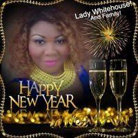 Barbara Amadi (amadi0138)