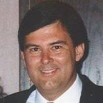 Philip Brennen Benoit Obituary