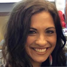 Happy Registered Dietitian Day!