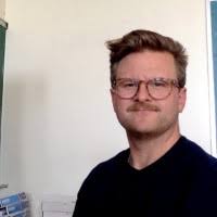 Jeff Conkey Email & Phone Number