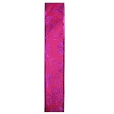 Wrap your gifts with beautiful christmas and holiday themed wrapping paper. Purple Christmas Wrapping Paper Target