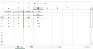 Jul 01, 2021 · remove the formulas within a sheet (but leave the data) all you need to do is highlight the area (or the whole sheet) copy it (ctrl + c or whatever way you use to copy cells) Remove Formulas From Cells But Keep Values In Excel In C