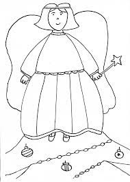 I love mo willems even more now. Kids Drawing Templates And Coloring Drawing Templates Drawing For Kids Xmas Drawing