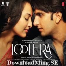 Download 06 Manmarziyan Downloadming Se If you are a valid owner of any content listed here & want to remove it then please send us an dmca. download 06 manmarziyan downloadming se