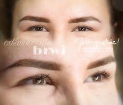 Alfred Laskowski's Instagram, Twitter & Facebook