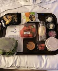 Thoughts and prayers on the nba bubble in orlando holding form, keeping players and coaches safe, and actually seeing this thing through to completion. Nba Players Shared Photos Of Their Meals While In The Nba Bubble