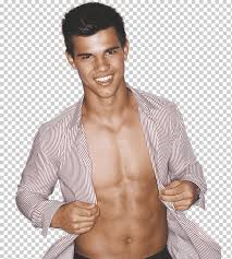 Taylor daniel lautner) (مواليد 11 فبراير 1992) ممثل أمريكي وفنان عسكري. ØªØ§ÙŠÙ„ÙˆØ± Ù„ÙˆØªÙ†Ø± The Twilight Saga Ø§Ù„Ù…Ø´Ø§Ù‡ÙŠØ± ØªØ§ÙŠÙ„ÙˆØ± Ù„ÙˆØªÙ†Ø± Ø§Ù„ÙŠØ¯ Ø§Ù„Ø°Ø±Ø§Ø¹ ÙƒÙ…Ø§Ù„ Ø§Ù„Ø§Ø¬Ø³Ø§Ù… Png