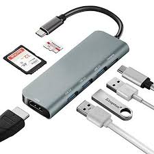 Pin On Deals Ca