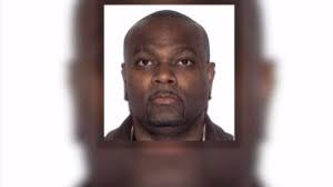 I should trust myself. This was a scam!" Fake investment firm targets  military personnel