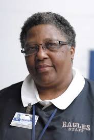 Heights roundup: Washington girls show resilience