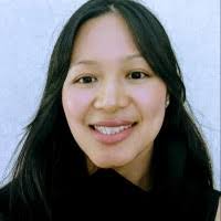 500+ "Jonica" profiles