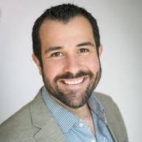 Fernando Jesús Cavazos Elizondo Email & Phone Number