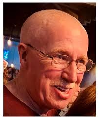 Dave was a long standing pioneer in Clinical Engineering in the USA. A  prolific commentator