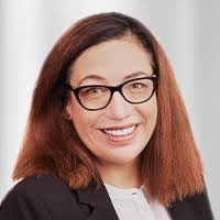 Terri Macleod's Instagram, Twitter & Facebook