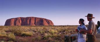 Die kostenlose broschüre australien entdecken zeigt die besten routen und die schönsten plätze die bestellung der broschüre erfolgt über: Urlaub In Sudaustralien Hier Erleben Der Com