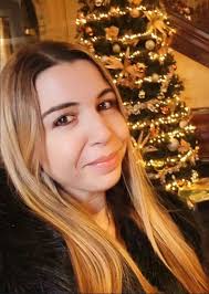 Nigel Singleton MSC, Chartered FCIPD