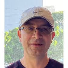 Brent Houle's Instagram, Twitter & Facebook