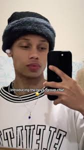 Funny Moments with the Loyal Men Association