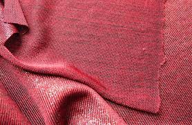 Get contact details & address of companies manufacturing and supplying knitted fabrics. What Is Knitted Fabric In Depth Guide To Knit Fabric Types