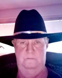 Calvin "Sweet Pea" George, Jr. Obituary April 28, 2024