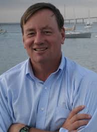 Lowell — South Shore Capital Advisors