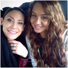 DTA- Dance Trouble Army