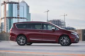 Image result for Walnut Brown 2023 Chrysler