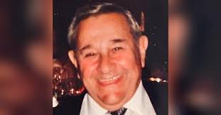 Michael Joseph Nappi Obituary