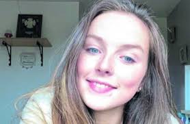 Tributes pour in for Johnny