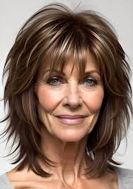 Hello, I want your opinion