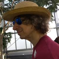 10+ "Matthew Wilbert" profiles