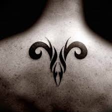 The Meaning Of The Star Sign Tattoo History Of The Picture Photos Sketches Facts
