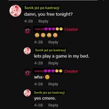 Image result for tbn:7sJcaARVFbqiRM::www.imagefreehost.com/files/13122007/ok1319421195.gif