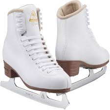 Jackson Ultima Js1290 Js1291 Js1294 Excel Figure Skates Price Match And Warranty