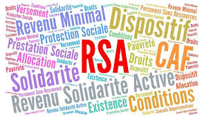 Even for fluent french speakers the system can be difficult to understand. Le Point Sur Tout Ce Qui Va Changer Au 1er Avril Rsa Remuneration Aah Et Ceci N Est Pas Un Poisson D Avril