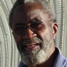 Stream Robard Lee Johnson music